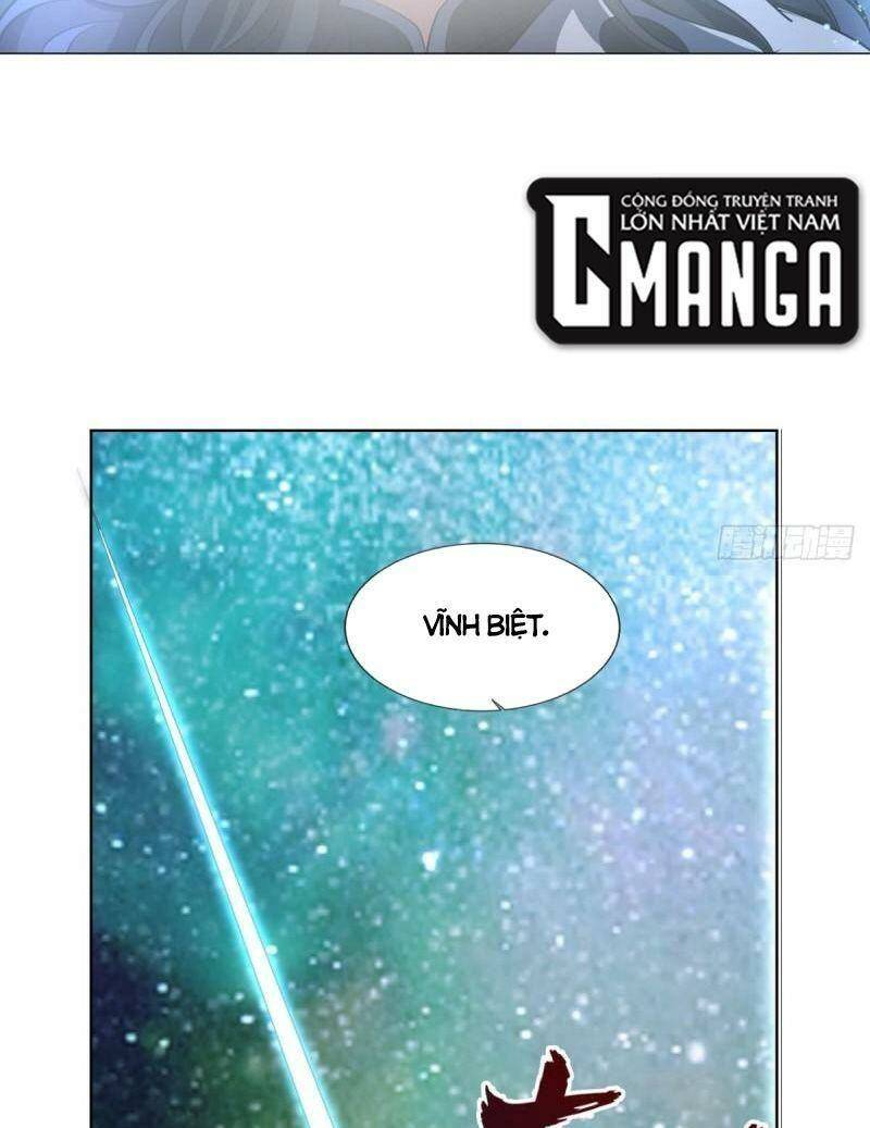 Trọng Sinh Thành Cậu Vàng Tại Dị Thế - Chapter 307 - Page 35