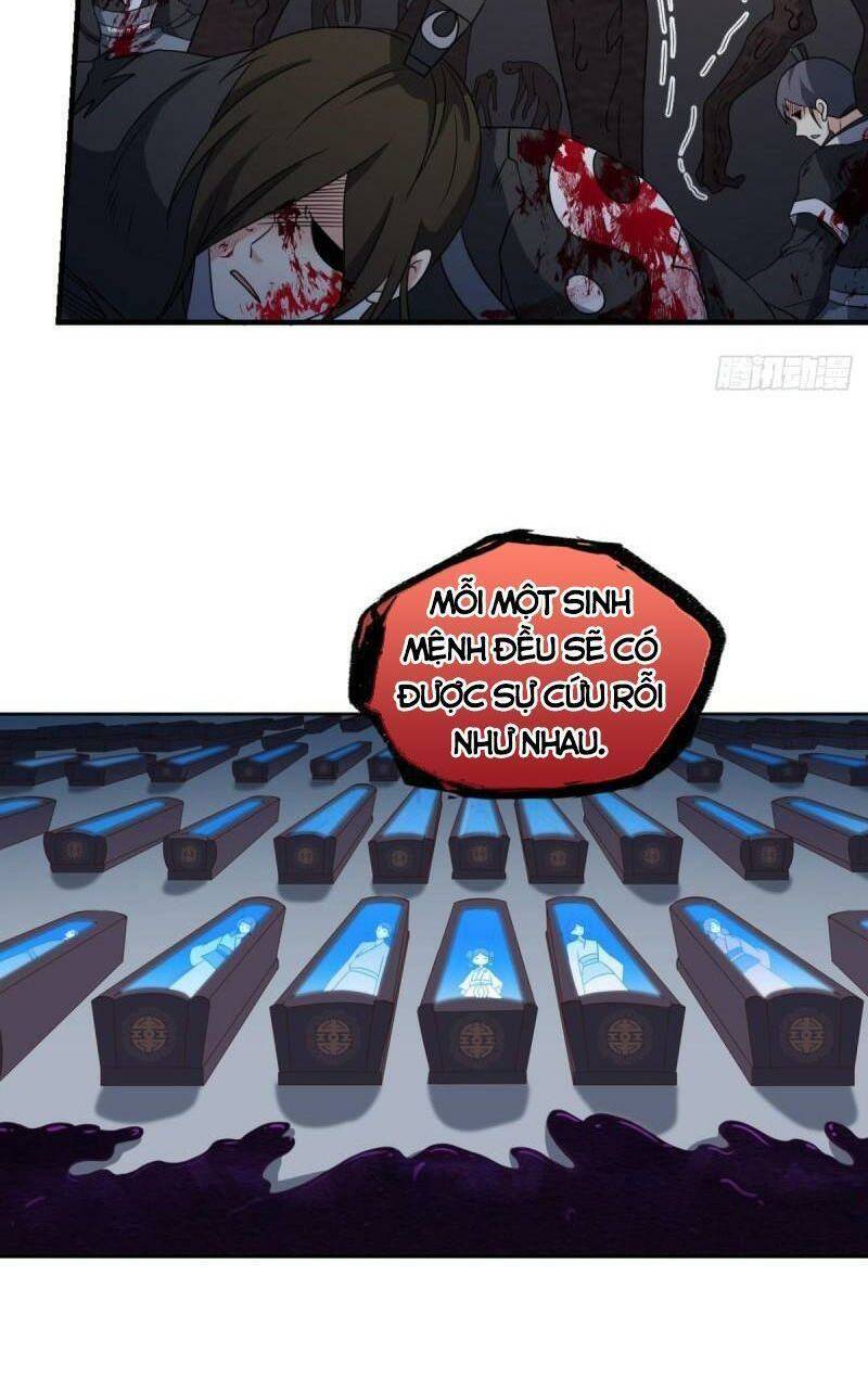 Trọng Sinh Thành Cậu Vàng Tại Dị Thế - Chapter 307 - Page 3