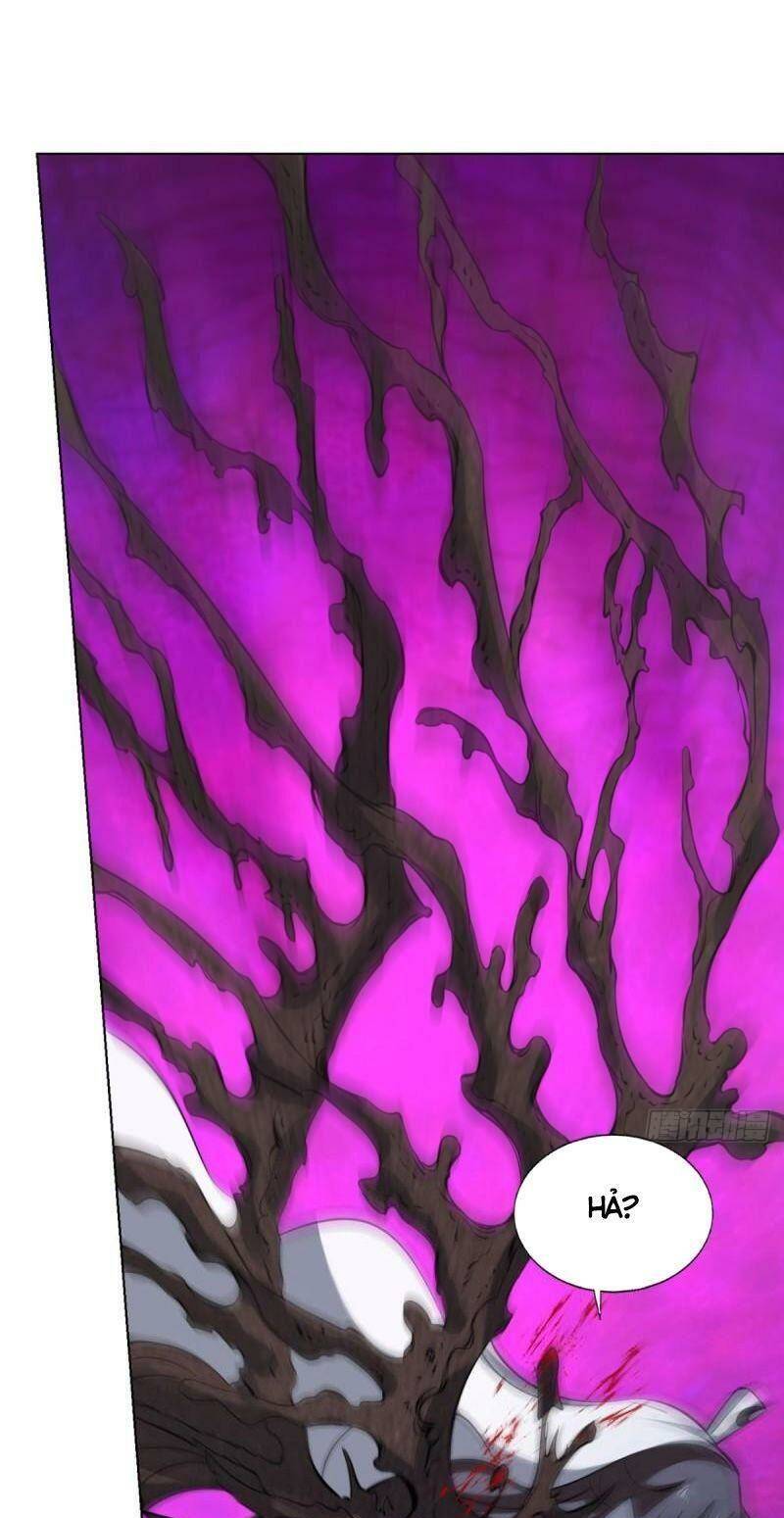 Trọng Sinh Thành Cậu Vàng Tại Dị Thế - Chapter 307 - Page 6