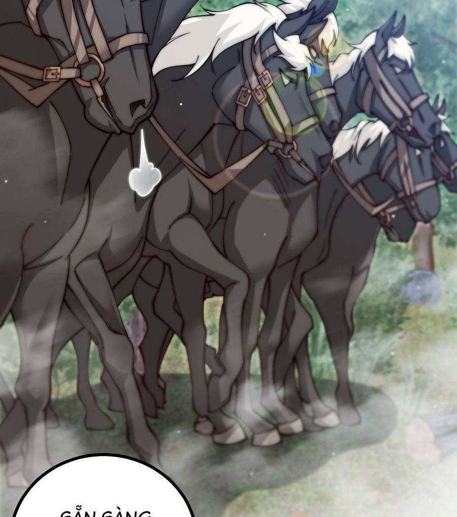 Thiên Đạo Bất Công - Chapter 6 - Page 9