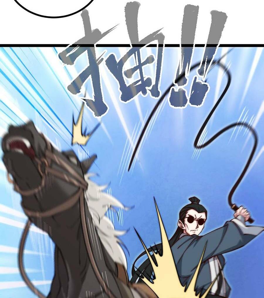 Thiên Đạo Bất Công - Chapter 6 - Page 11