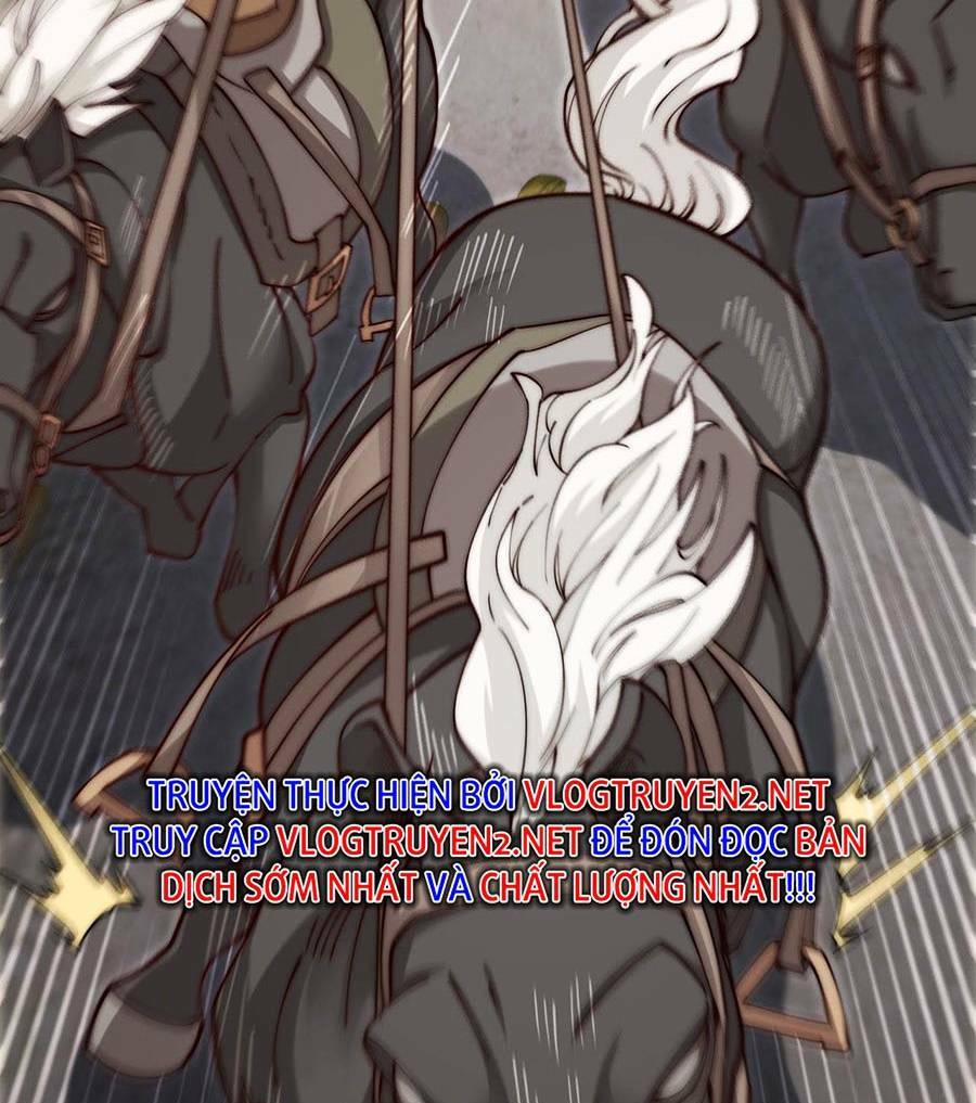 Thiên Đạo Bất Công - Chapter 6 - Page 14