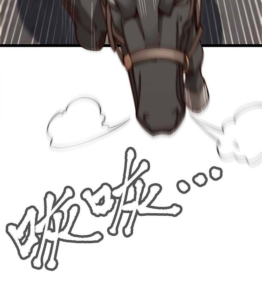 Thiên Đạo Bất Công - Chapter 6 - Page 15