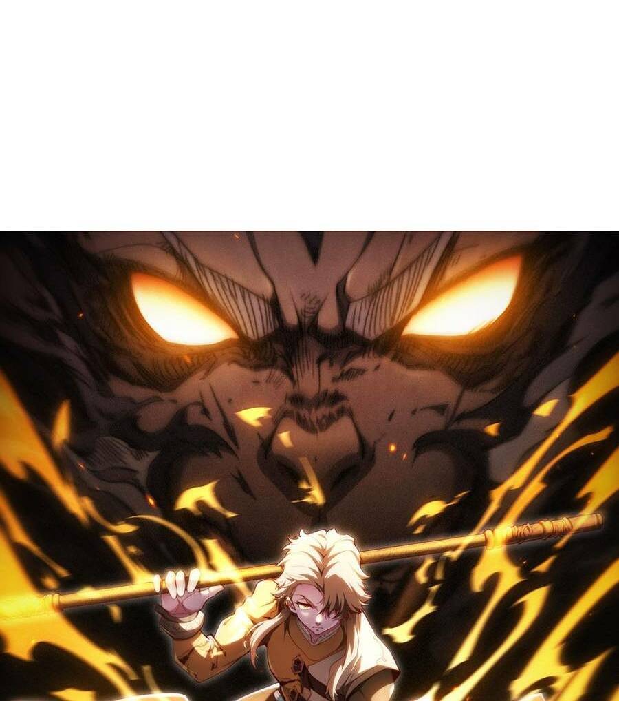 Thiên Đạo Bất Công - Chapter 6 - Page 3