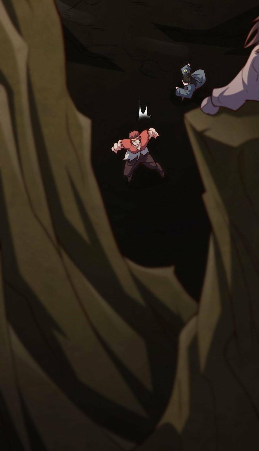 Thiên Đạo Bất Công - Chapter 6 - Page 60