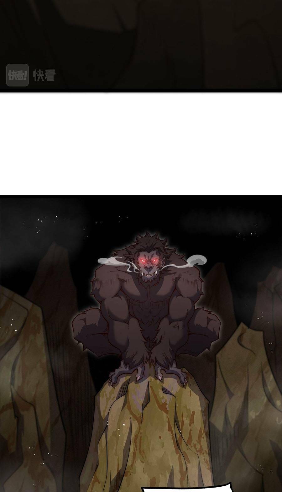 Thiên Đạo Bất Công - Chapter 6 - Page 61