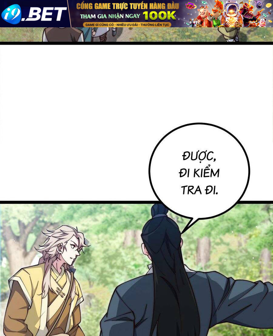 Thiên Đạo Bất Công - Chapter 6 - Page 7