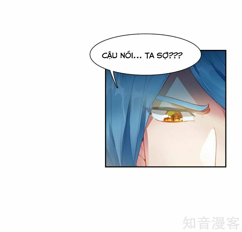 Long Vương Truyền Thuyết - Chapter 132 - Page 19