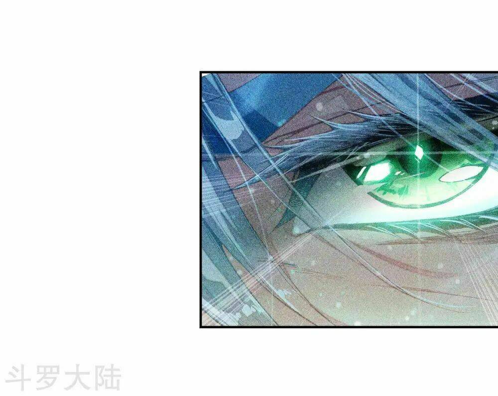 Long Vương Truyền Thuyết - Chapter 132 - Page 22