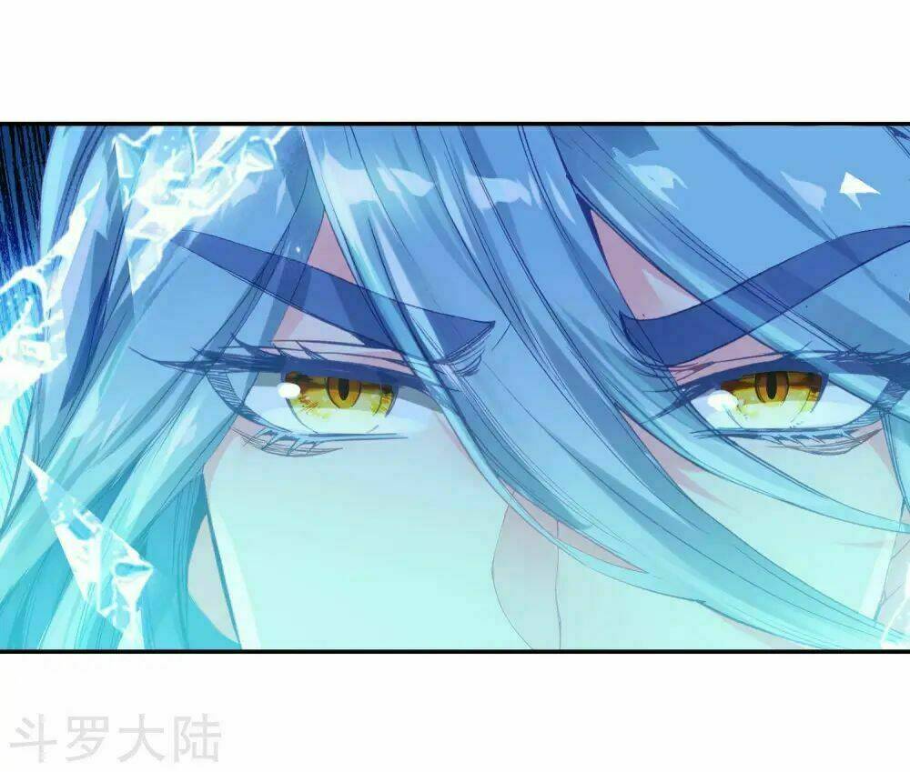 Long Vương Truyền Thuyết - Chapter 133 - Page 12