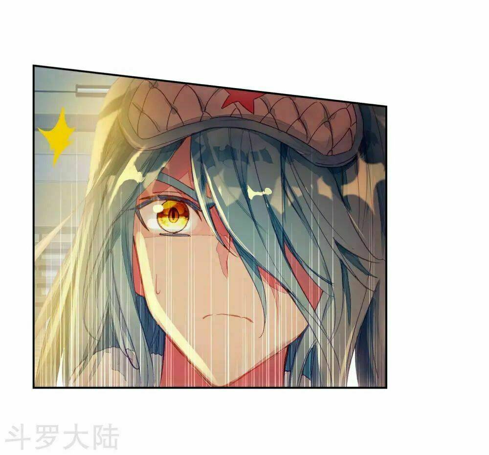 Long Vương Truyền Thuyết - Chapter 133 - Page 17