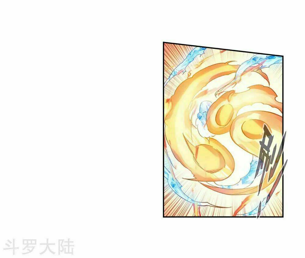 Long Vương Truyền Thuyết - Chapter 133 - Page 18