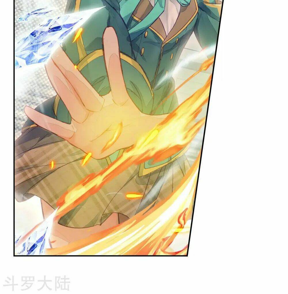 Long Vương Truyền Thuyết - Chapter 133 - Page 20