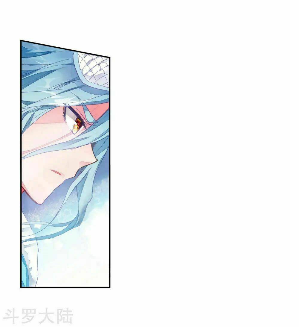 Long Vương Truyền Thuyết - Chapter 133 - Page 3