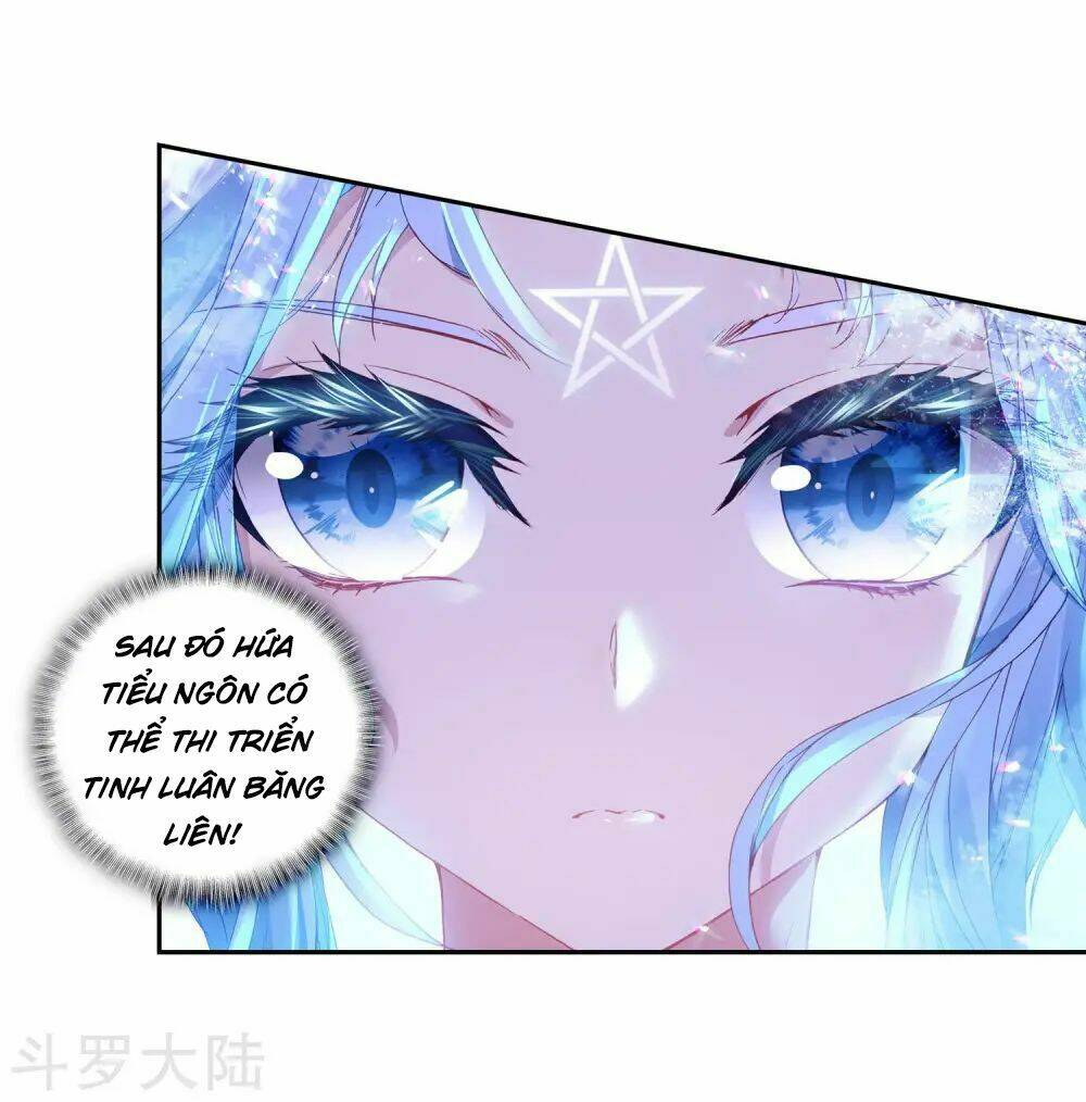 Long Vương Truyền Thuyết - Chapter 133 - Page 4