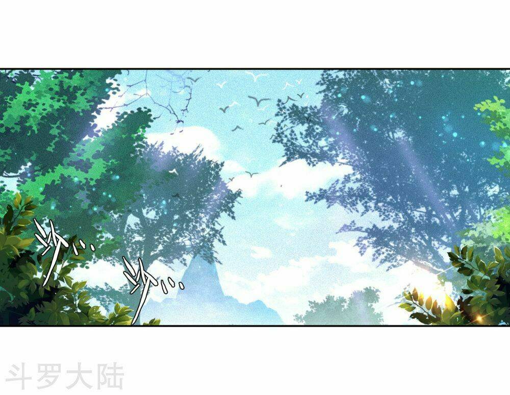 Long Vương Truyền Thuyết - Chapter 134 - Page 13