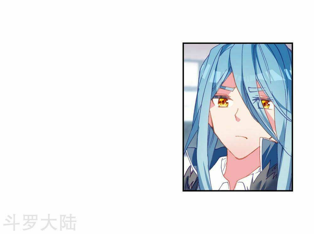 Long Vương Truyền Thuyết - Chapter 134 - Page 34