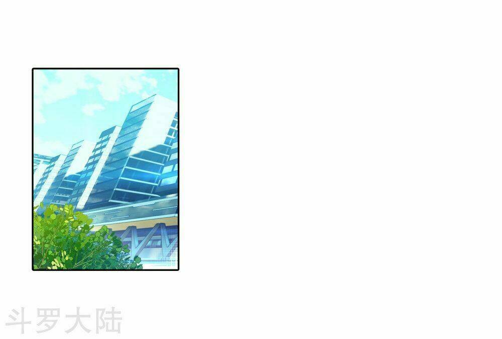 Long Vương Truyền Thuyết - Chapter 135 - Page 14