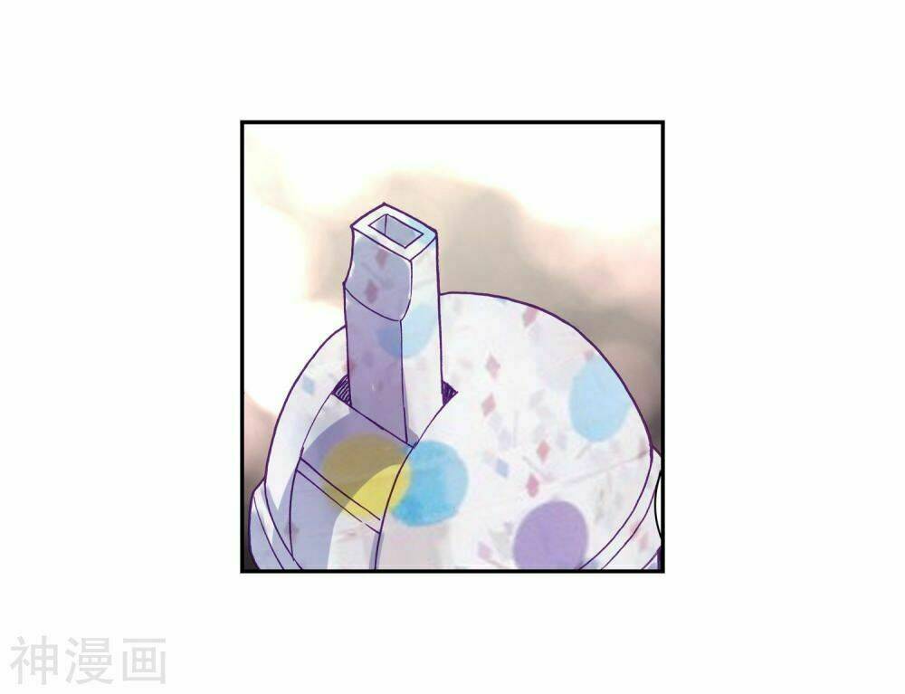 Long Vương Truyền Thuyết - Chapter 136 - Page 16