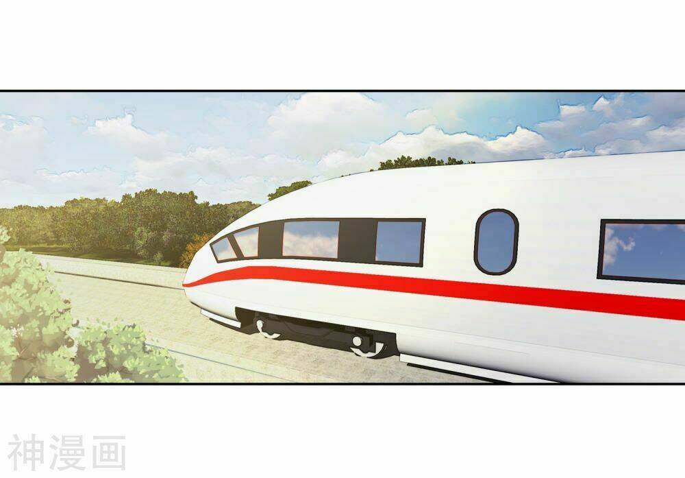 Long Vương Truyền Thuyết - Chapter 136 - Page 21