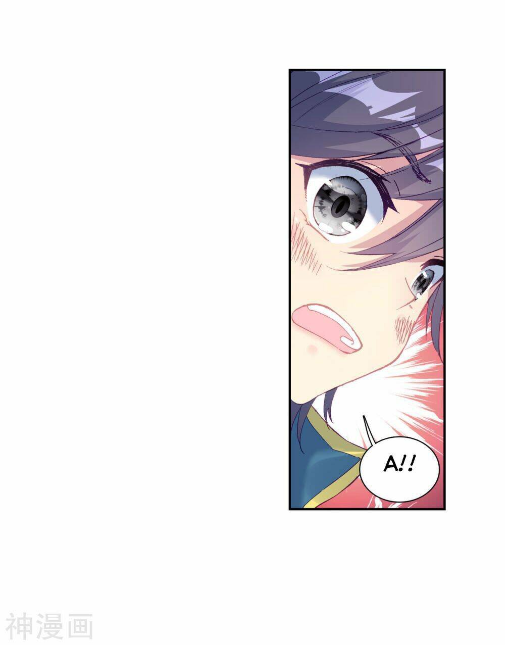 Long Vương Truyền Thuyết - Chapter 136 - Page 23