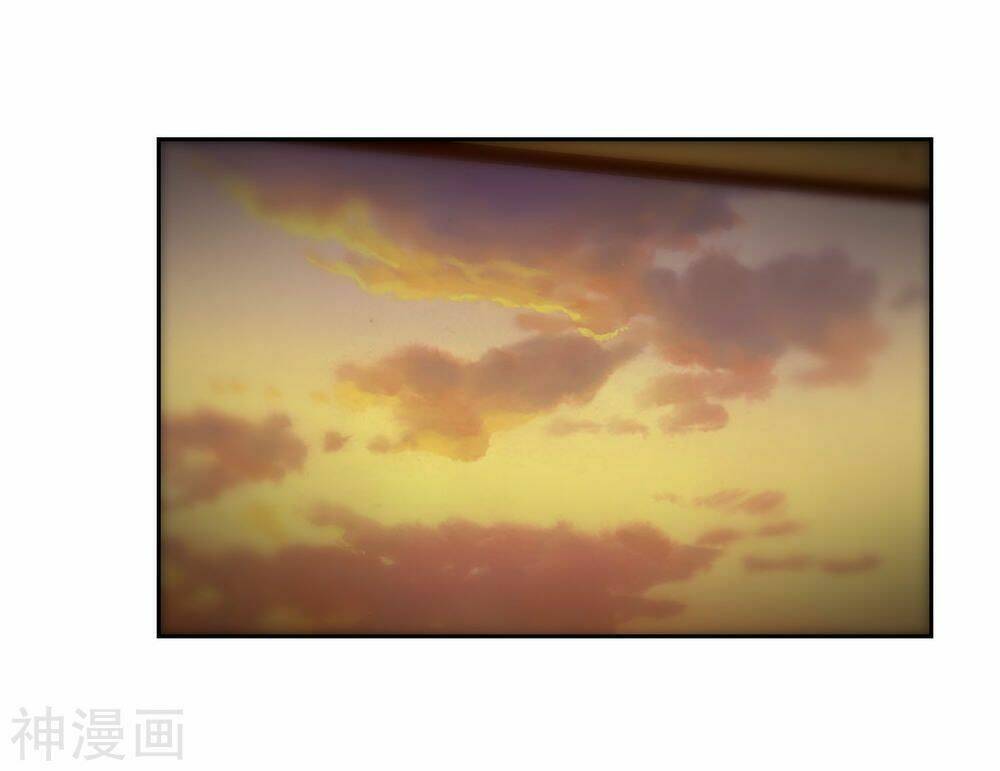 Long Vương Truyền Thuyết - Chapter 136 - Page 27