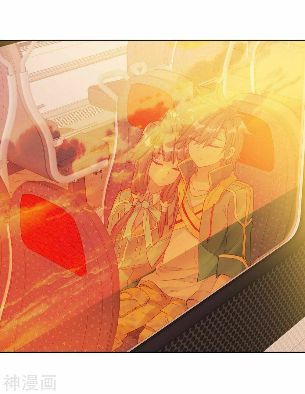 Long Vương Truyền Thuyết - Chapter 136 - Page 28