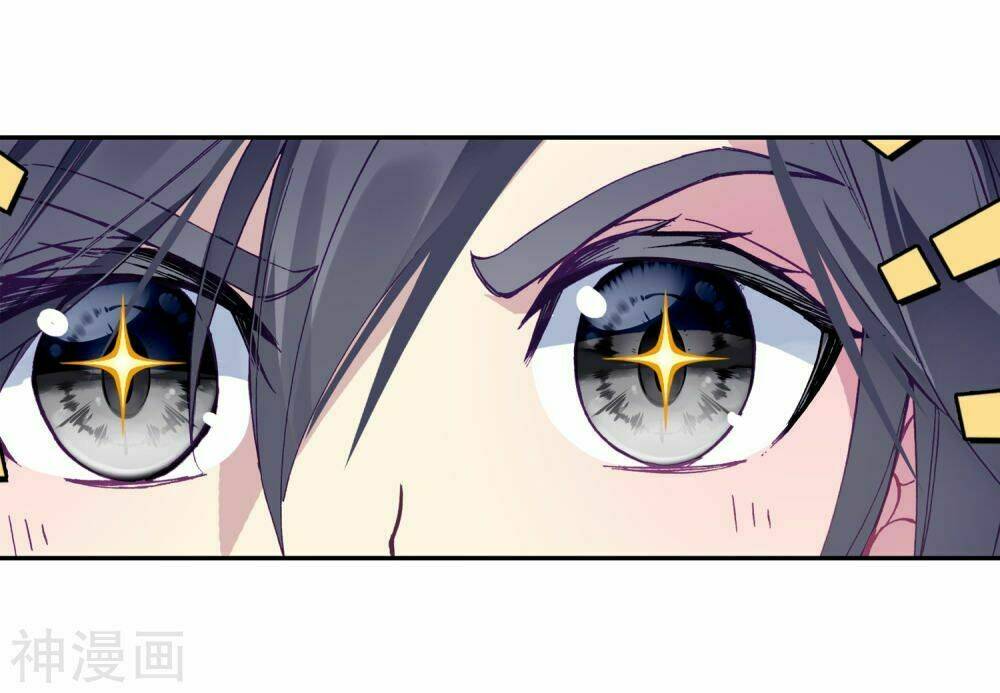 Long Vương Truyền Thuyết - Chapter 137 - Page 38