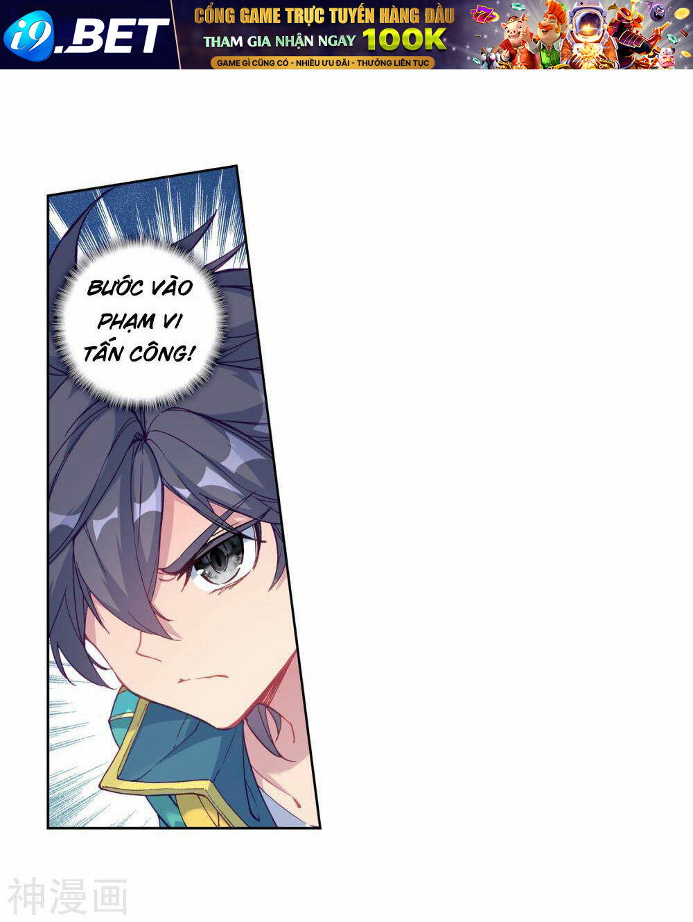 Long Vương Truyền Thuyết - Chapter 141 - Page 14