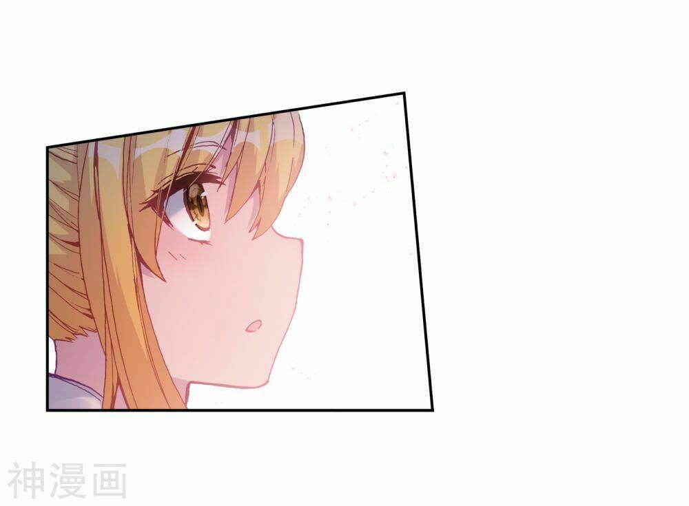 Long Vương Truyền Thuyết - Chapter 142 - Page 15