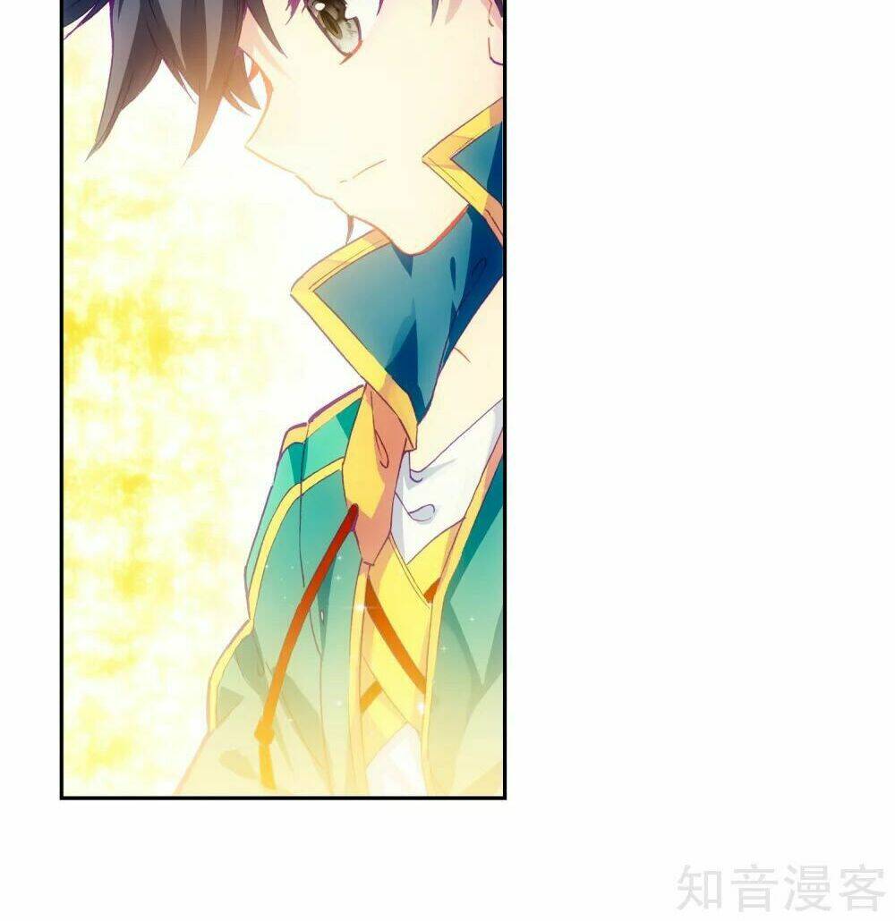 Long Vương Truyền Thuyết - Chapter 143 - Page 14