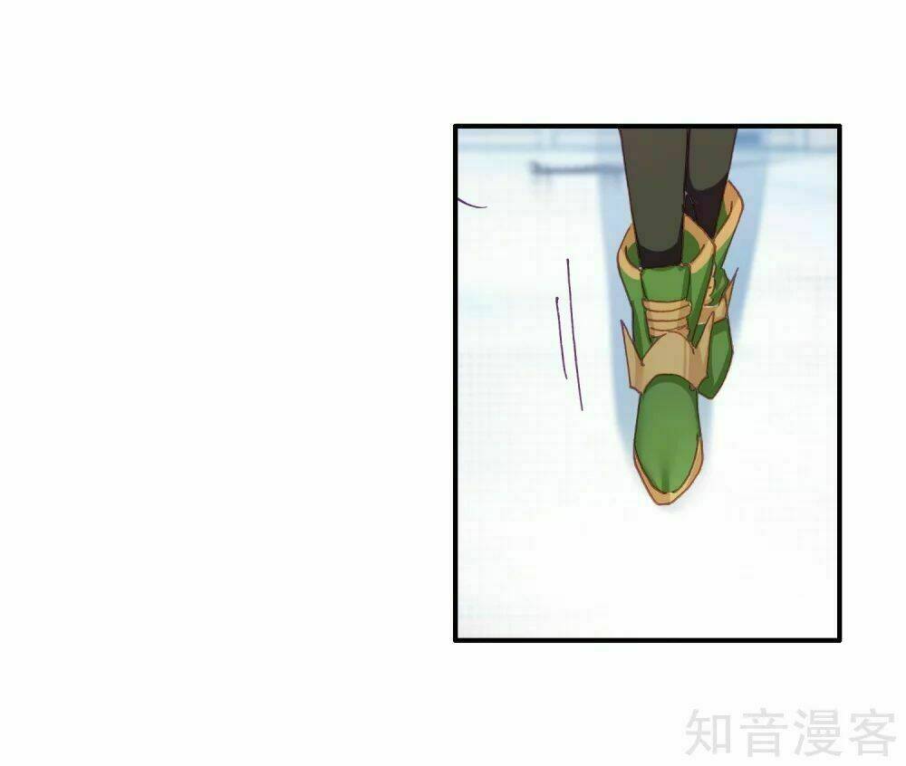 Long Vương Truyền Thuyết - Chapter 143 - Page 27