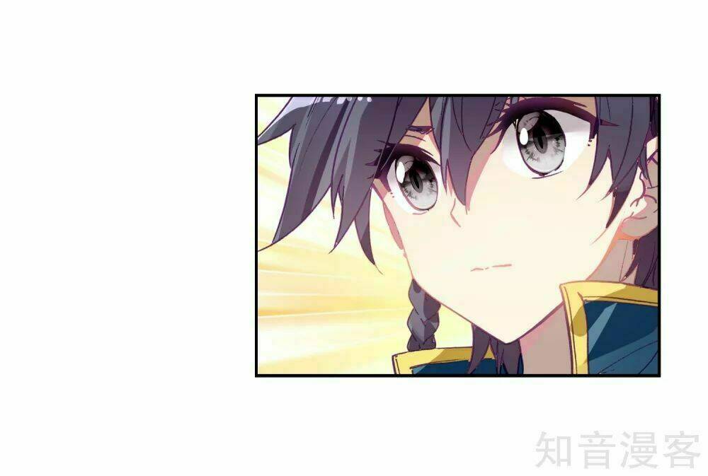 Long Vương Truyền Thuyết - Chapter 143 - Page 31