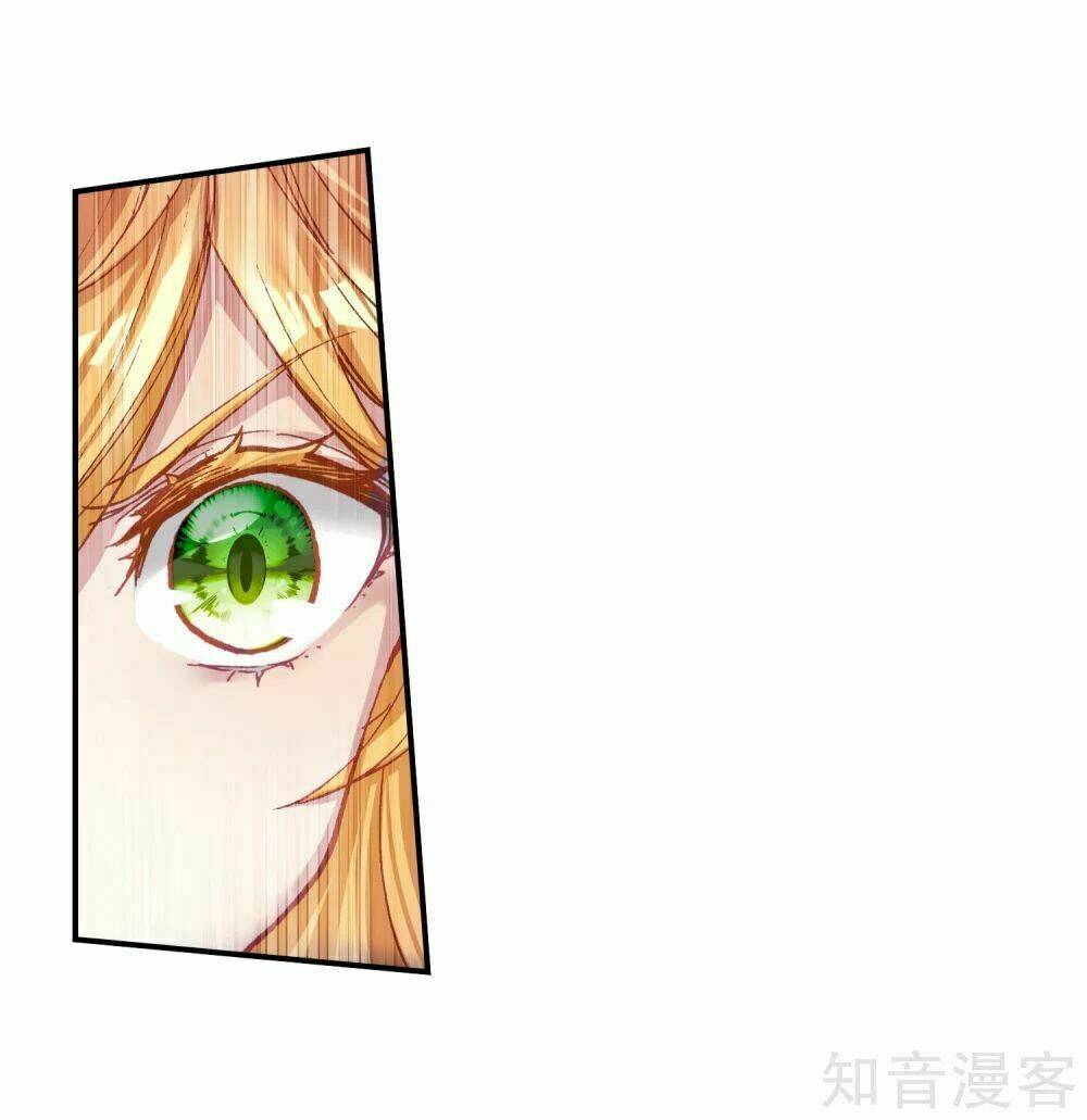 Long Vương Truyền Thuyết - Chapter 144 - Page 38