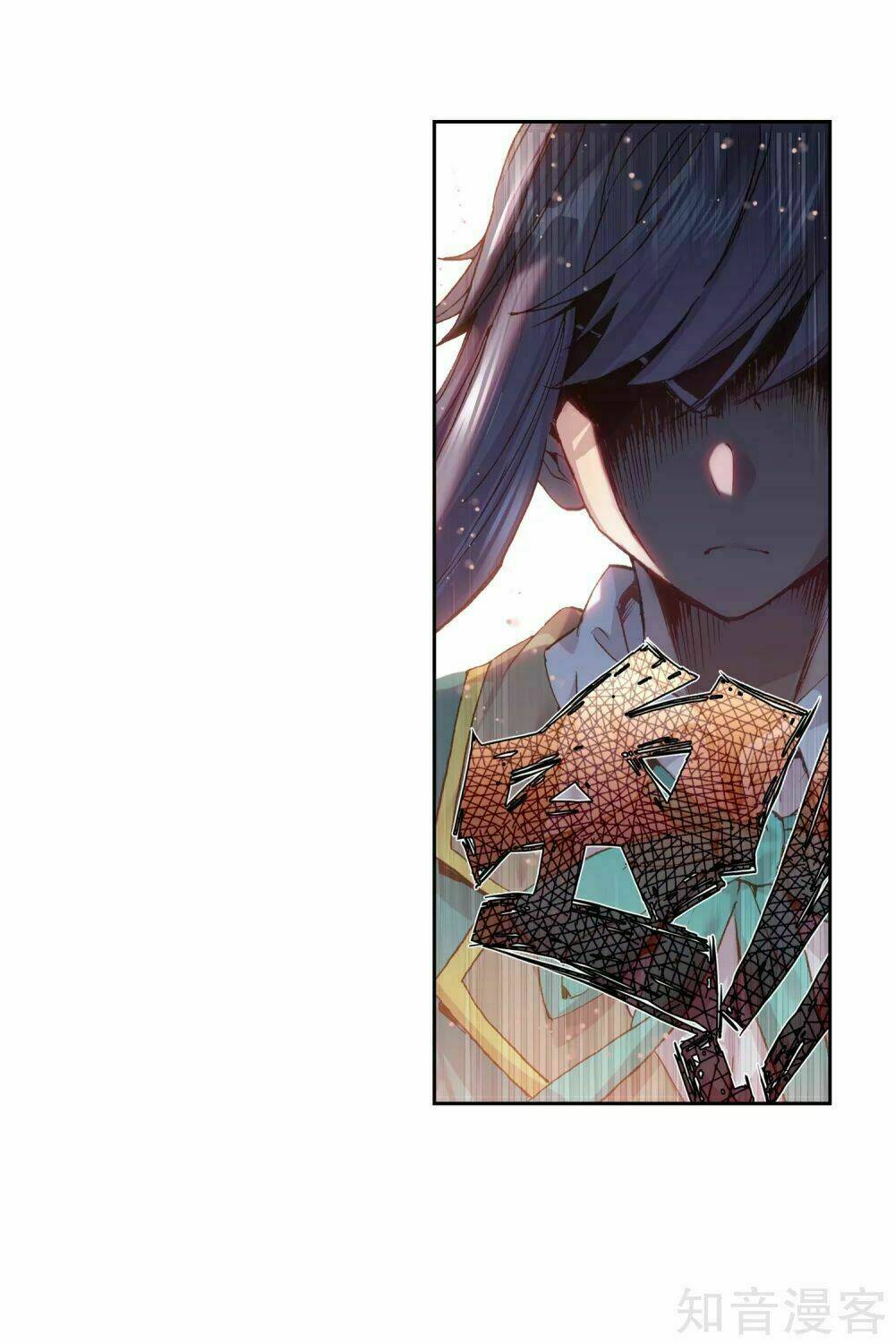 Long Vương Truyền Thuyết - Chapter 144 - Page 48