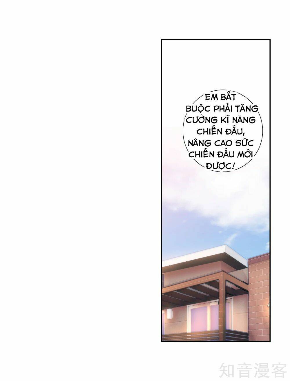 Long Vương Truyền Thuyết - Chapter 145 - Page 19