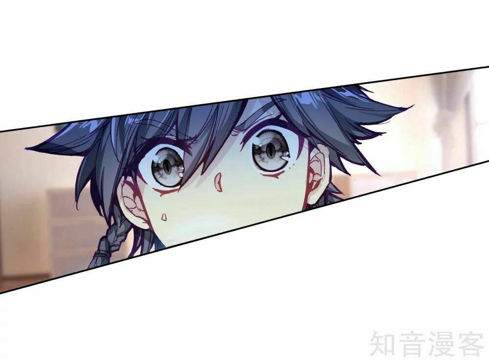 Long Vương Truyền Thuyết - Chapter 145 - Page 45