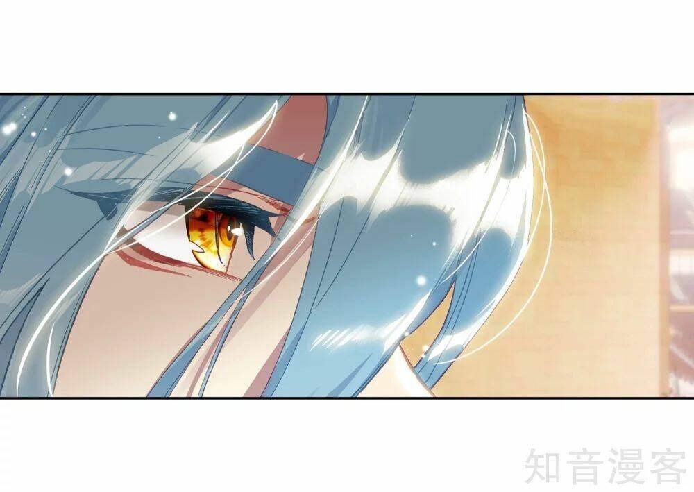 Long Vương Truyền Thuyết - Chapter 146 - Page 21