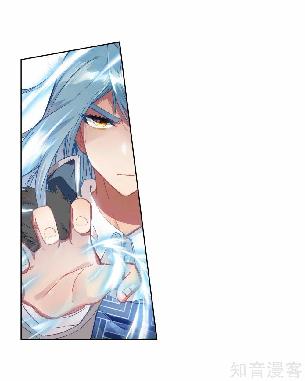 Long Vương Truyền Thuyết - Chapter 146 - Page 3