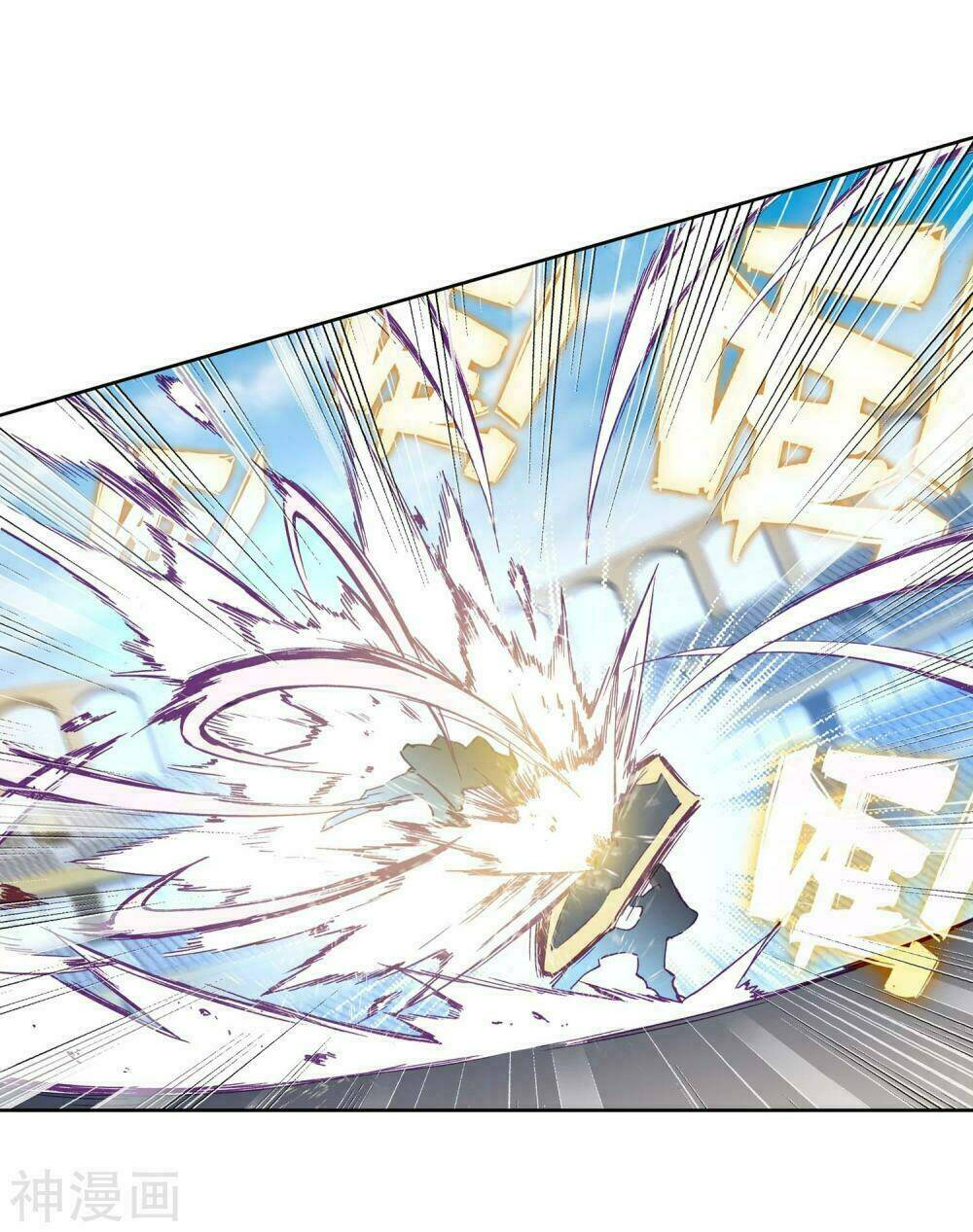 Long Vương Truyền Thuyết - Chapter 148 - Page 27