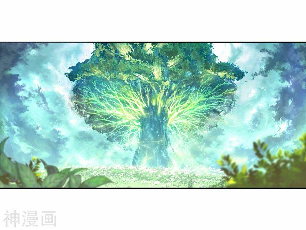 Long Vương Truyền Thuyết - Chapter 150 - Page 38