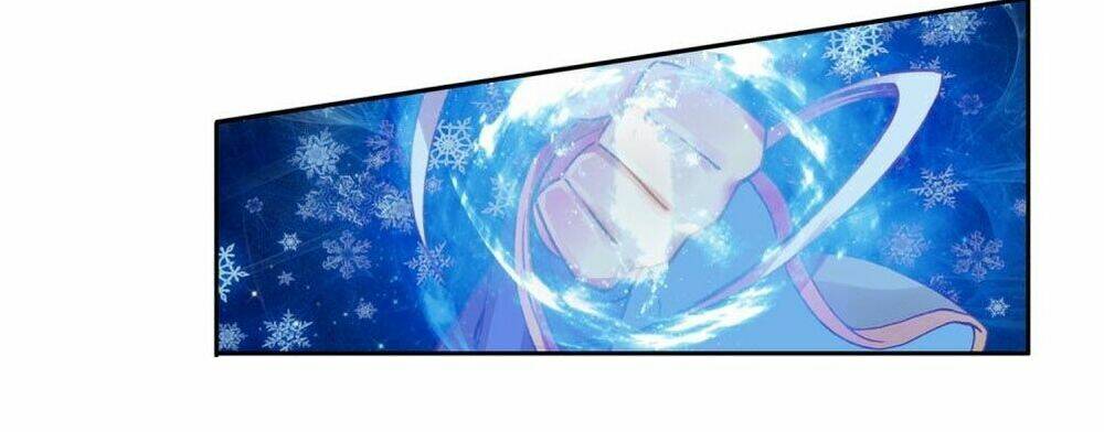 Long Vương Truyền Thuyết - Chapter 151 - Page 24