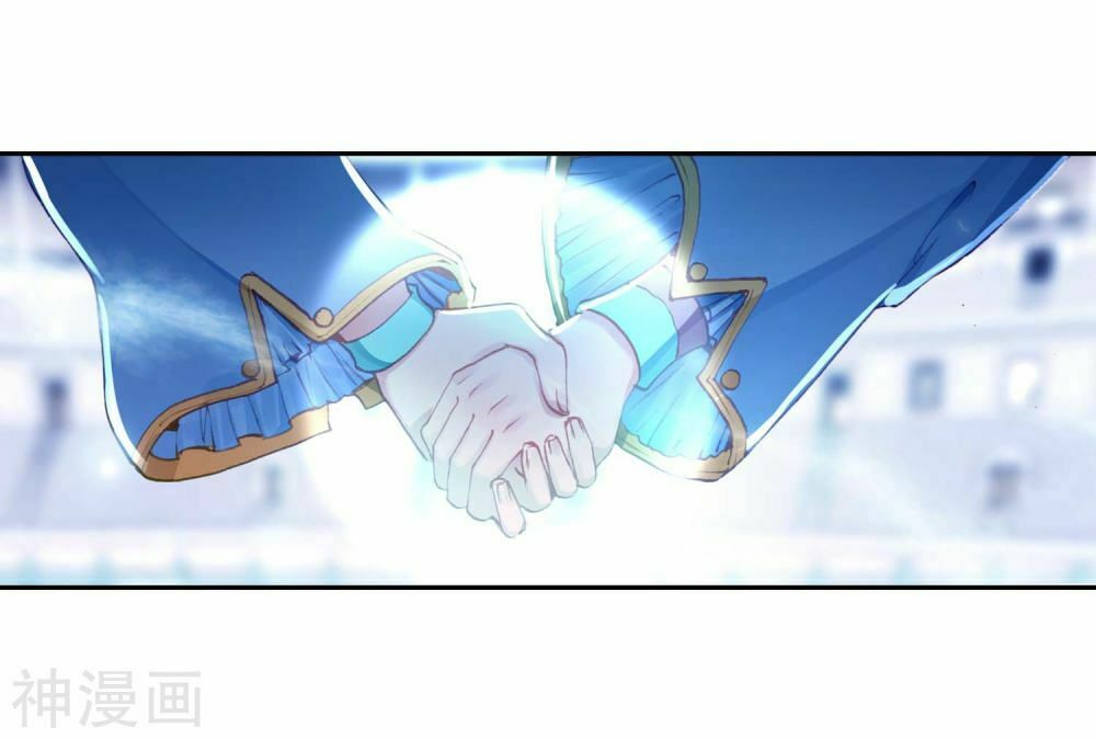 Long Vương Truyền Thuyết - Chapter 152 - Page 9