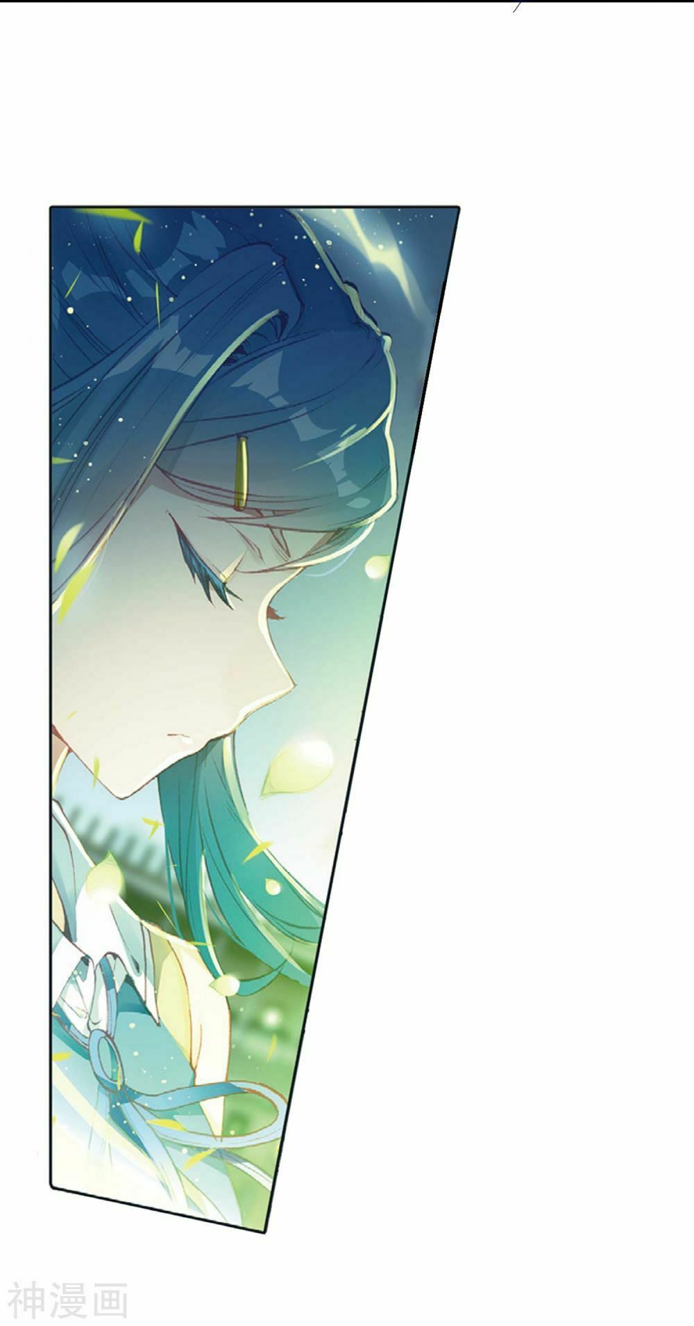 Long Vương Truyền Thuyết - Chapter 152 - Page 11