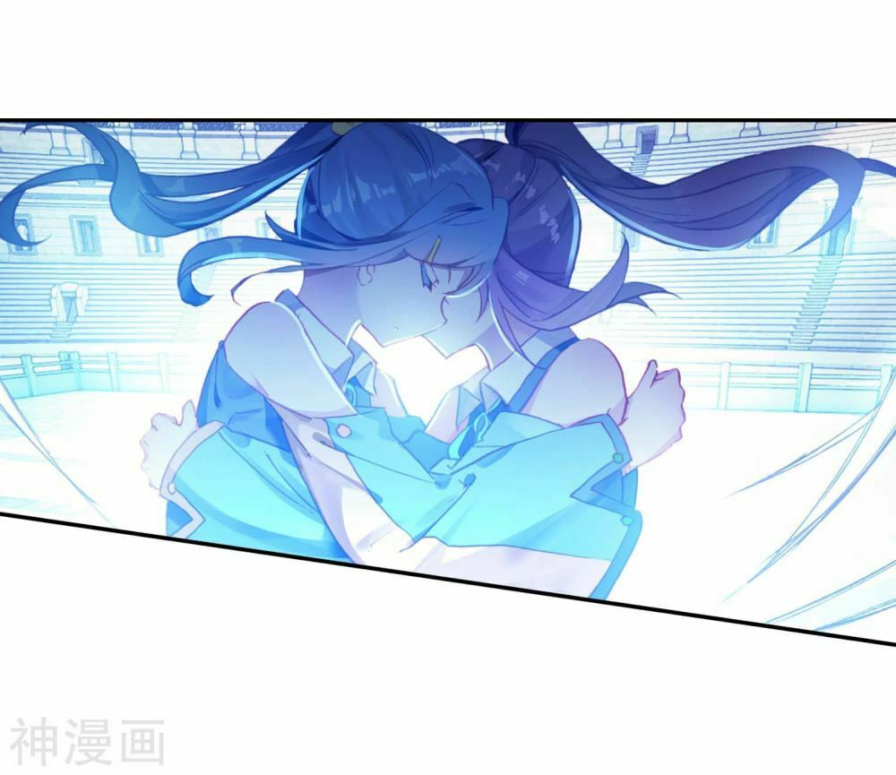 Long Vương Truyền Thuyết - Chapter 152 - Page 16