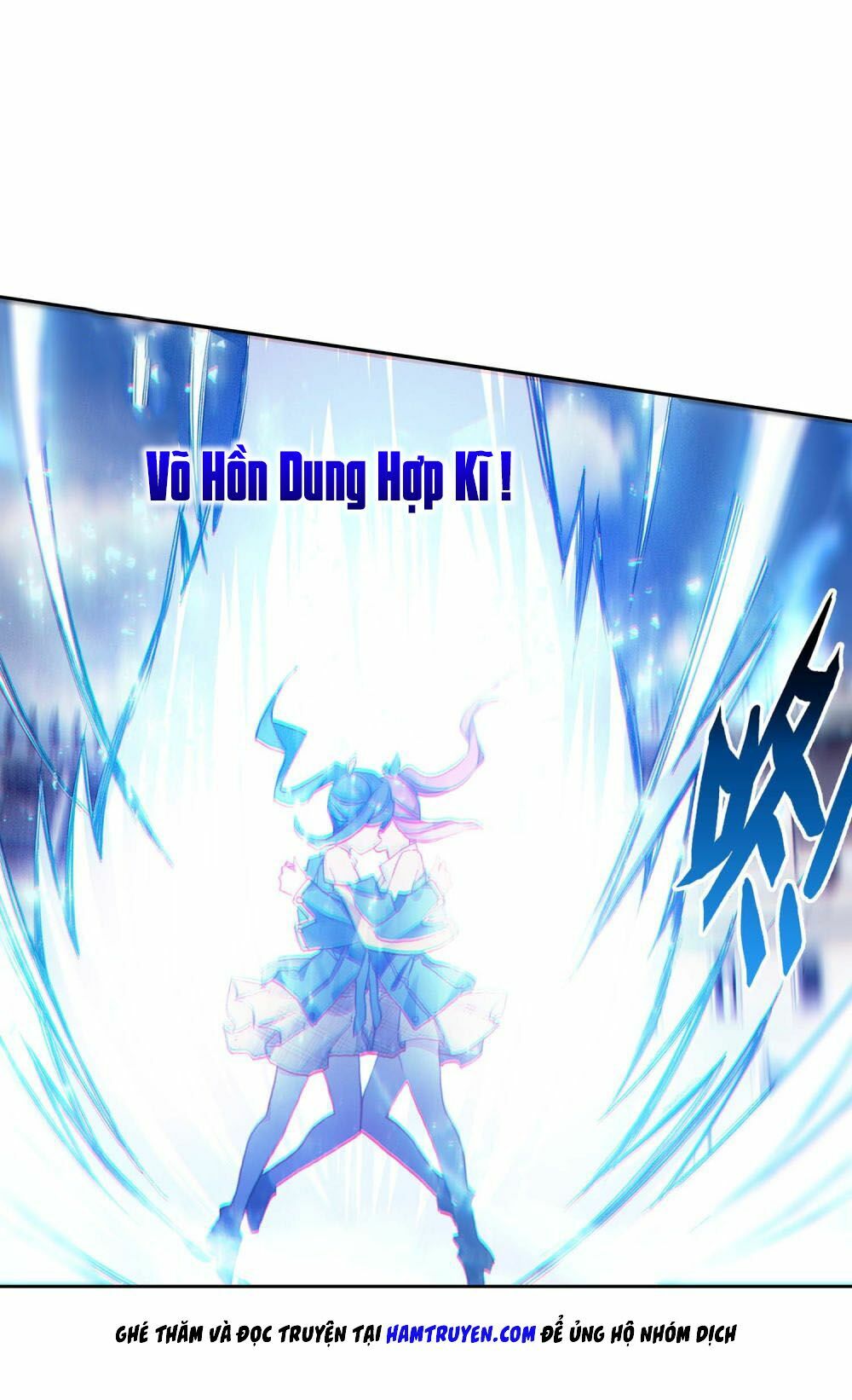 Long Vương Truyền Thuyết - Chapter 152 - Page 17