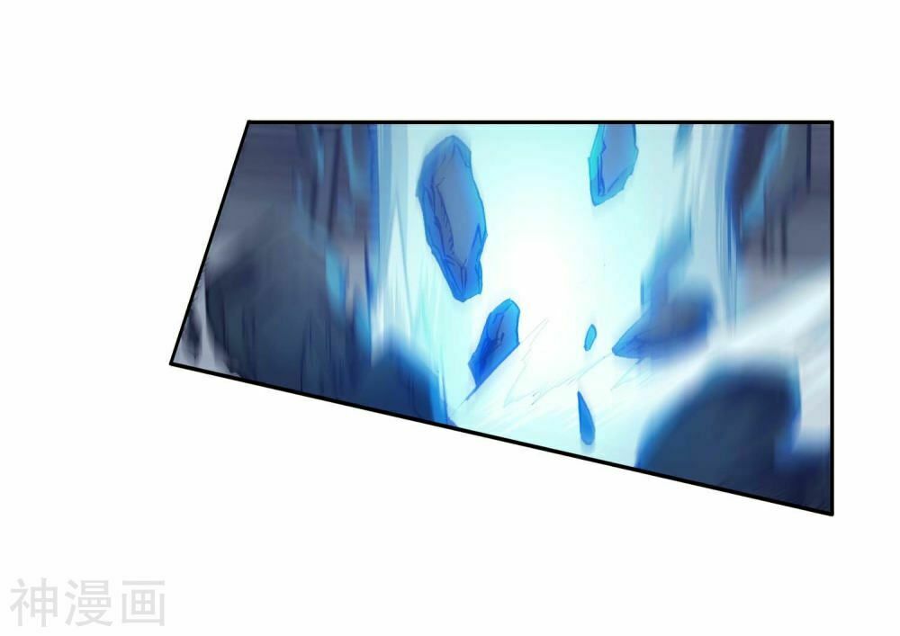 Long Vương Truyền Thuyết - Chapter 152 - Page 24