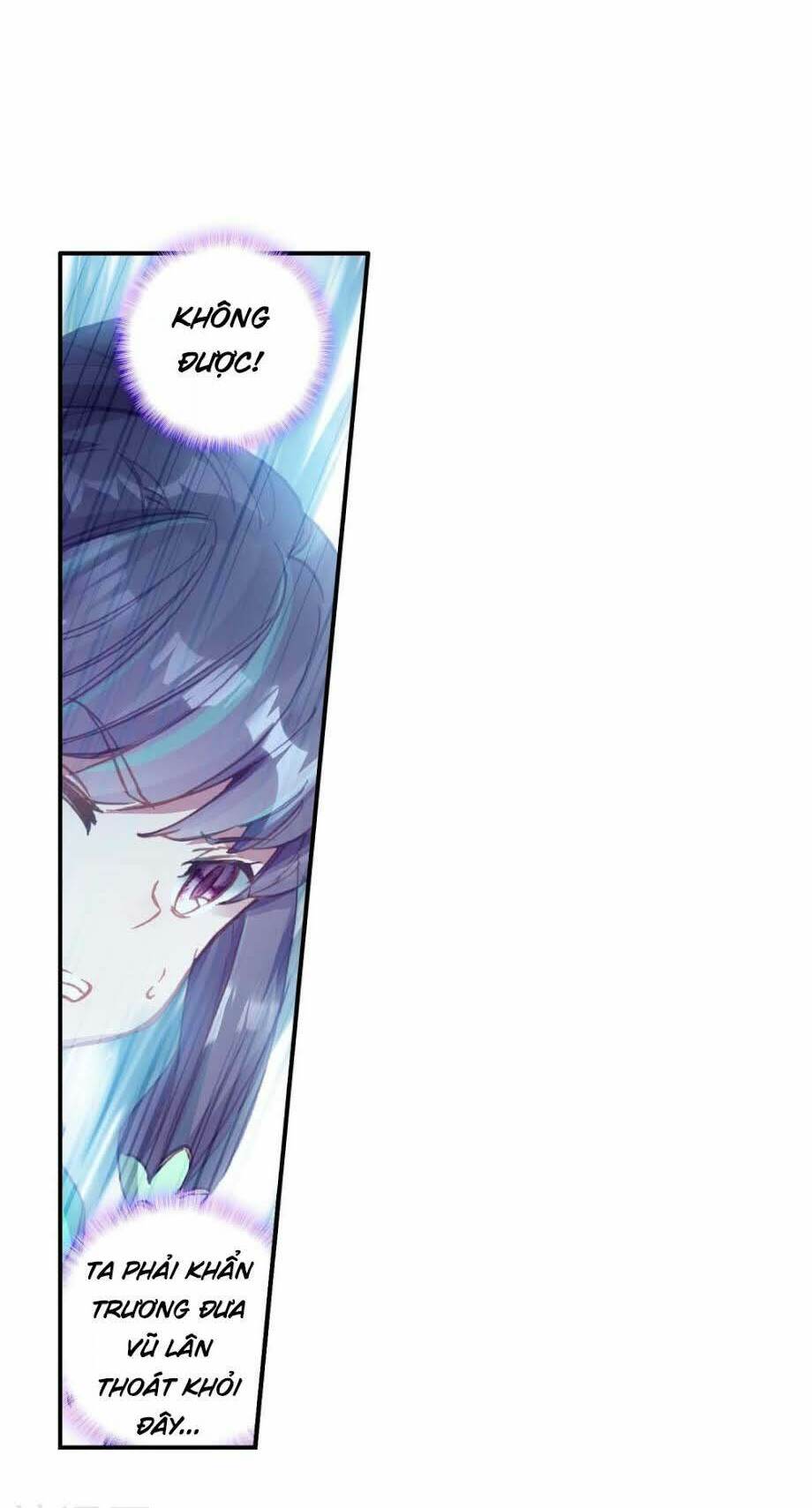 Long Vương Truyền Thuyết - Chapter 152 - Page 34