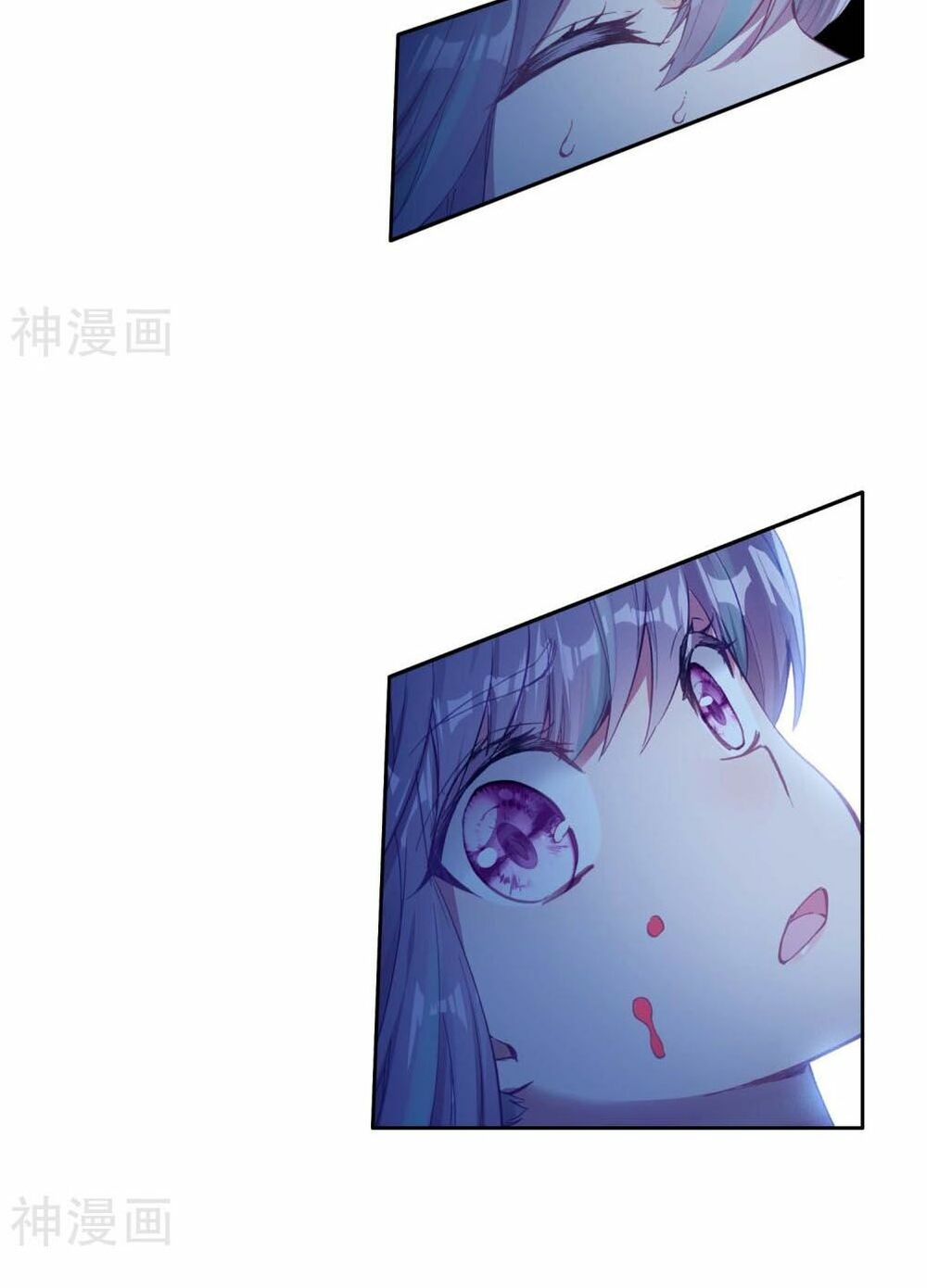 Long Vương Truyền Thuyết - Chapter 152 - Page 40