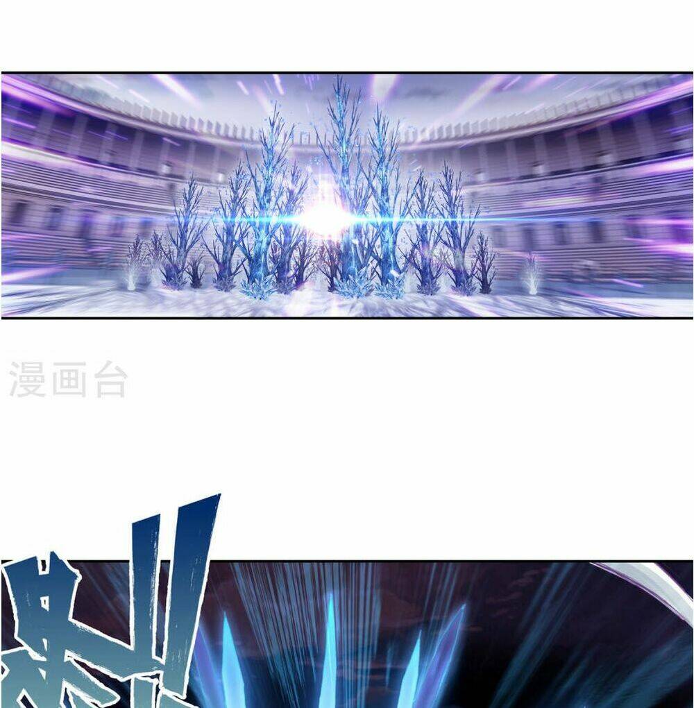 Long Vương Truyền Thuyết - Chapter 153 - Page 17